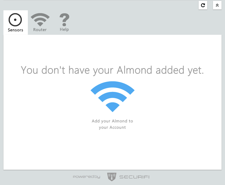 Almond+ cloud setup web step 3.png