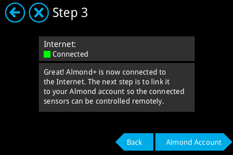 Almond plus wizard step 5.png