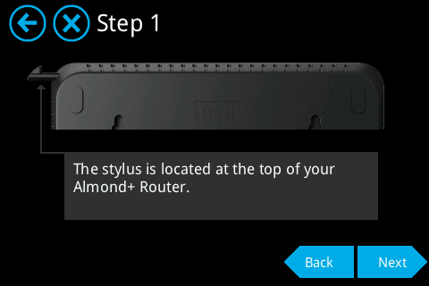 Almond plus wizard step 2.png