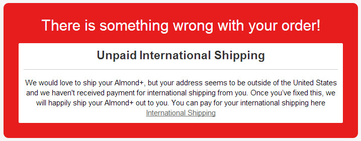 File:Ordering system unpaid shipping.jpg