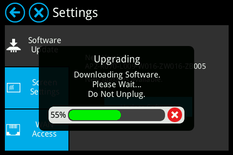 File:Software update 3.png