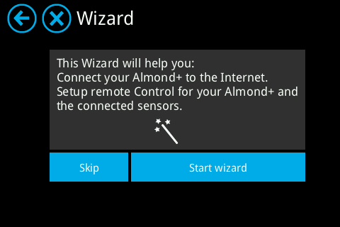 File:Almond plus wizard step 1.png