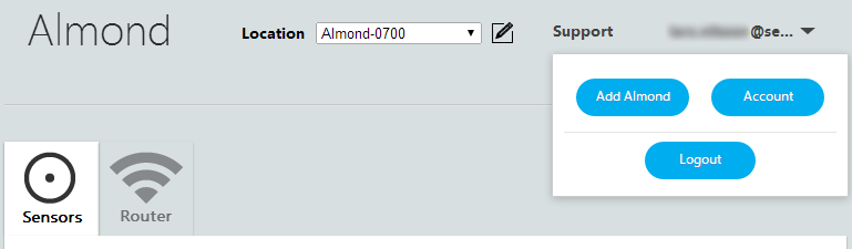 File:Almond cloud invite more 2.png