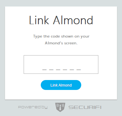 Almond+ cloud setup web step 4.png