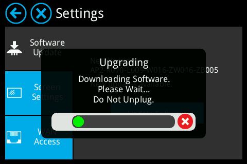 Software update 2.png