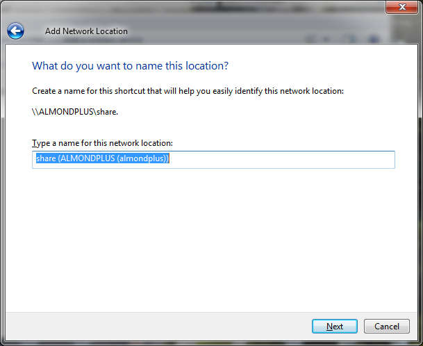 Network location wizard 5.png