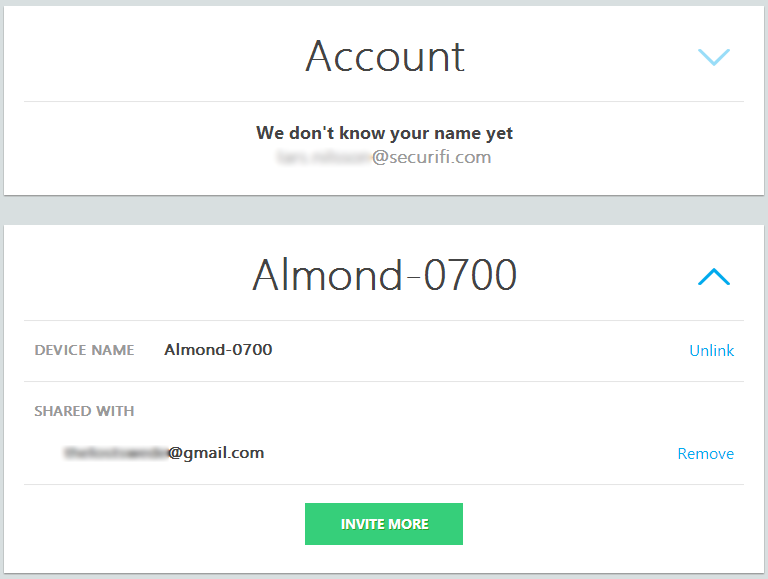 File:Almond cloud invite more 3.png