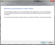 Network location wizard 1.png