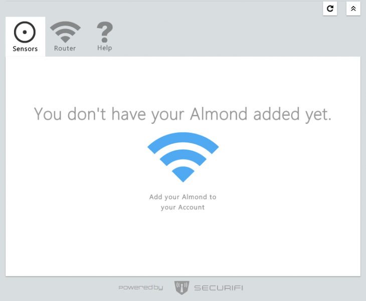 File:Almond+ cloud setup web step 3.png
