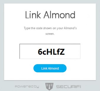 Almond+ cloud setup web step 5.png