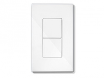 Quirky-PTAPT-WH02-Quirky-GE-Tapt-Smart-Wall-Switch-0.jpg