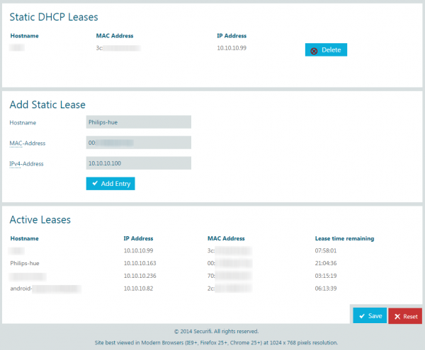Static dhcp leases 2.png