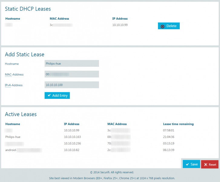 File:Static dhcp leases 2.png