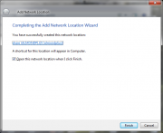 Network location wizard 6.png