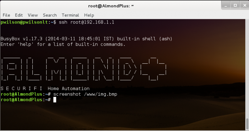 Almondplus-Create-Screenshot.png