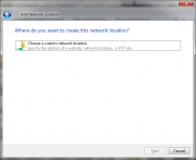 Network location wizard 2.png